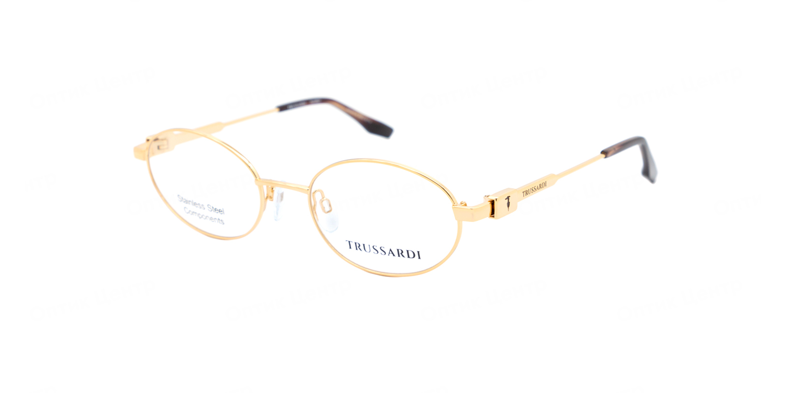 TRUSSARDI W1152-04A