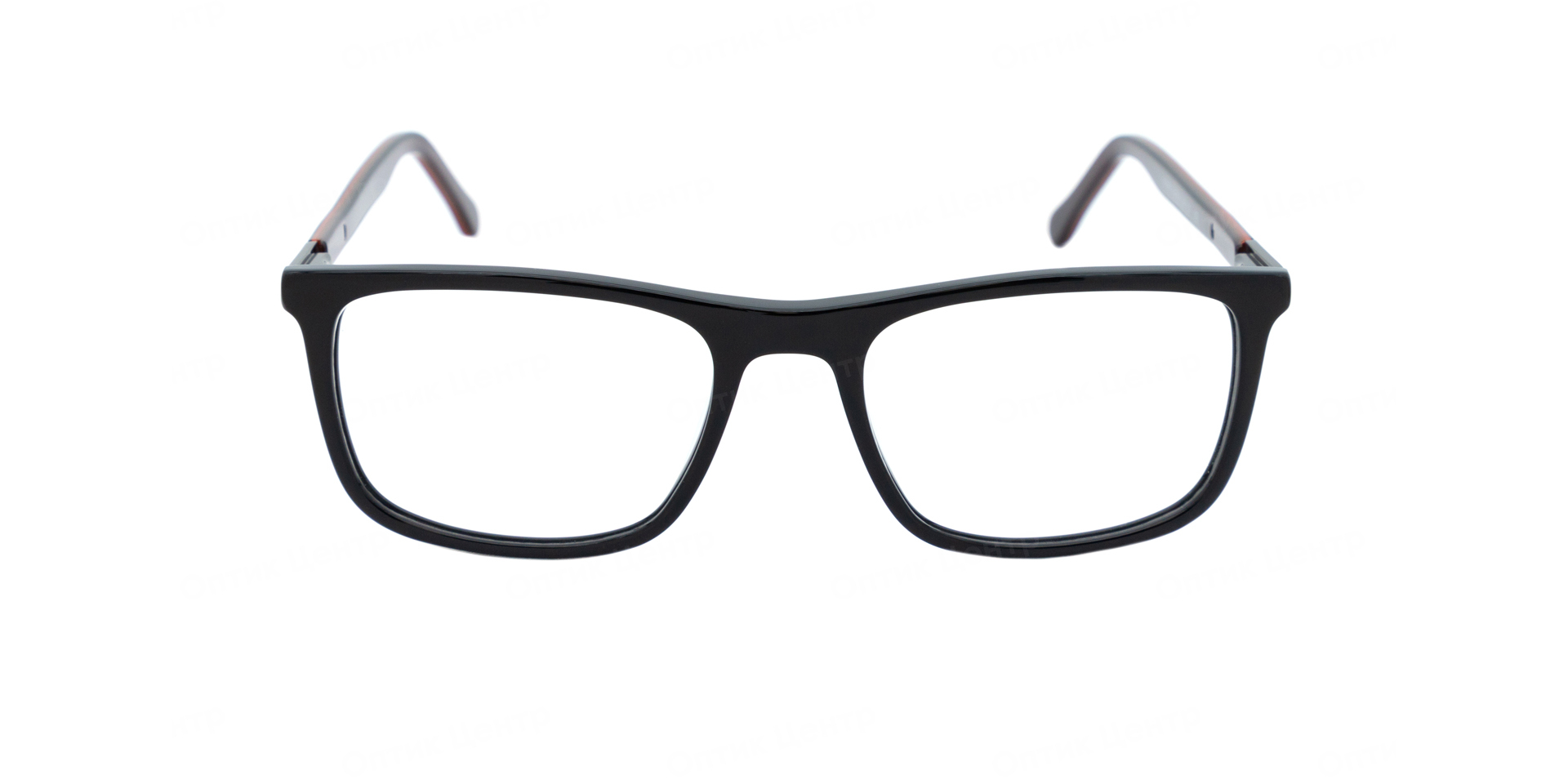 Оправа Sense Eyewear F3016B 1