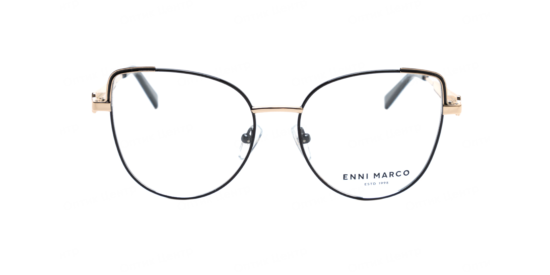 ENNI MARCO 43-136 17