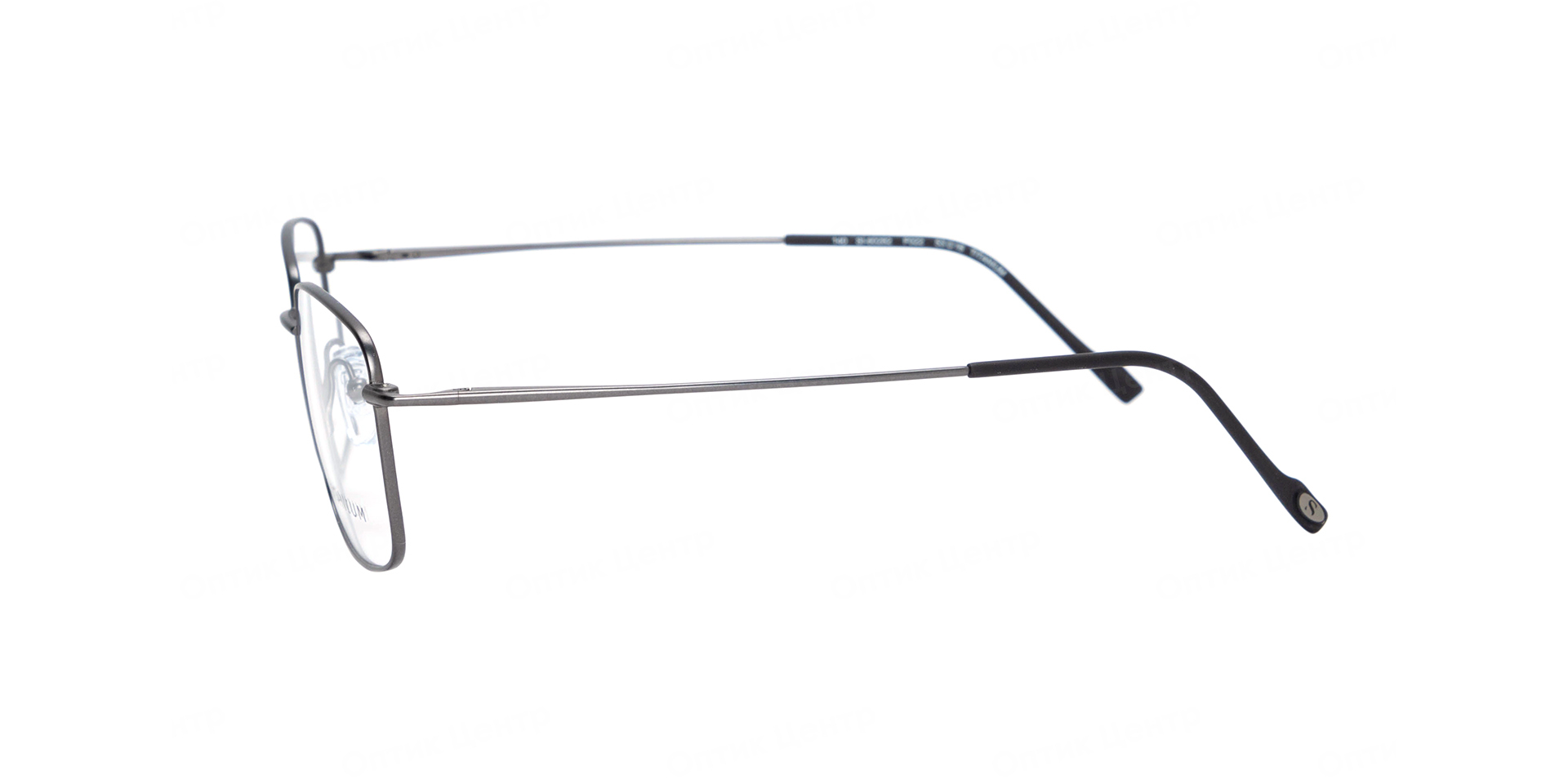 STEPPER SI-60282-F022