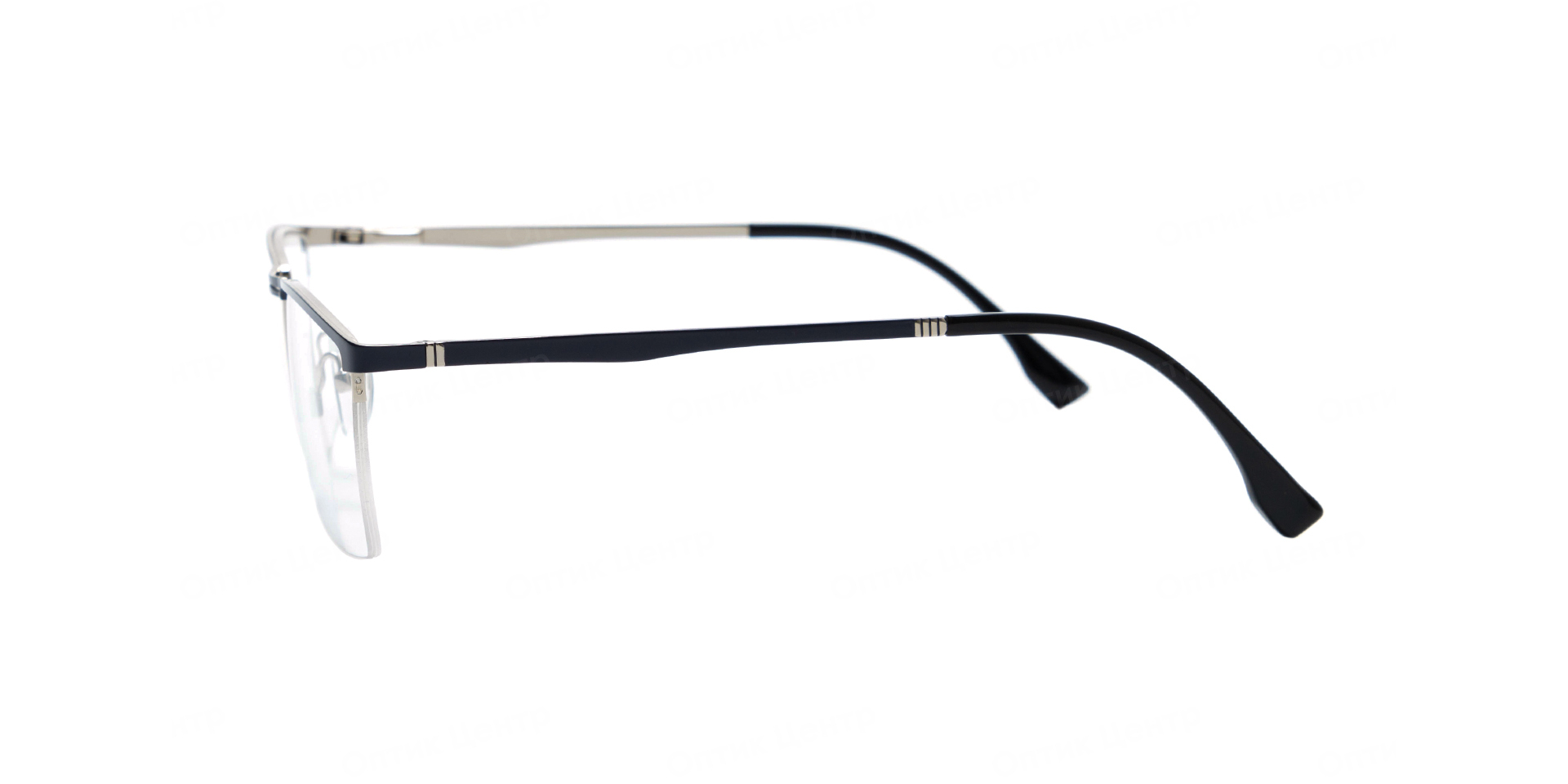 SENSE EYEWEAR WX-M-21007-03
