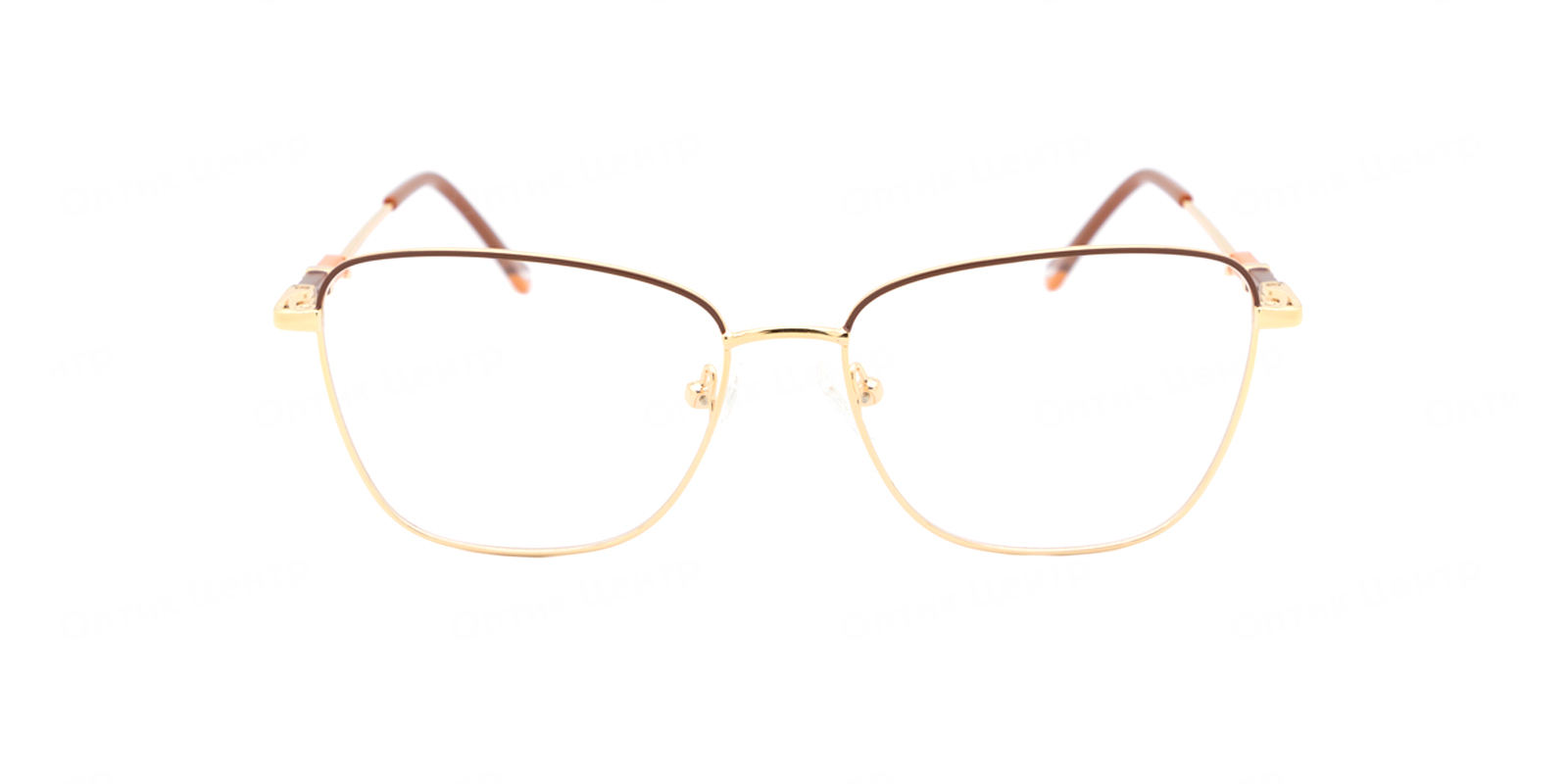 SENSE EYEWEAR RY22655-3