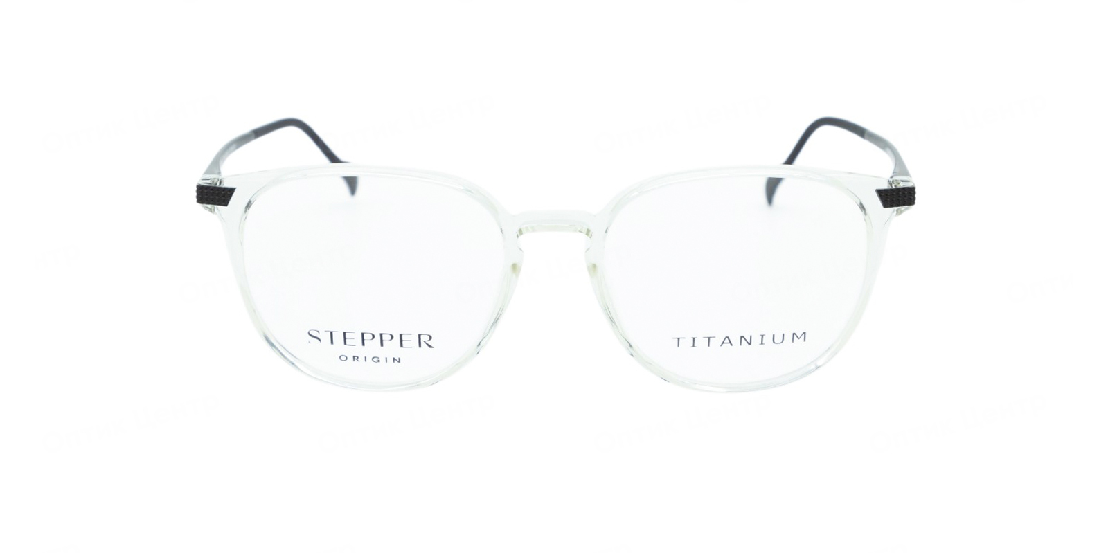 STEPPER SI-20164-F290