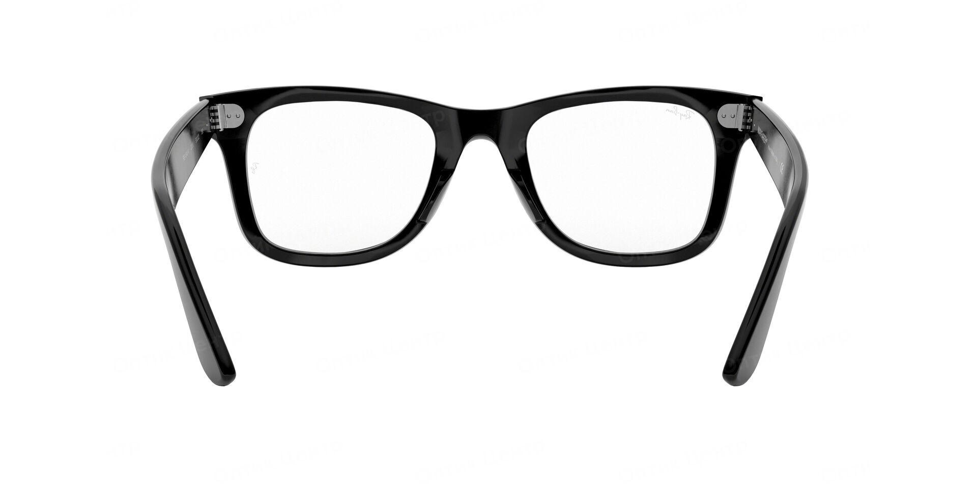 RAY BAN 0RX4340V-2000