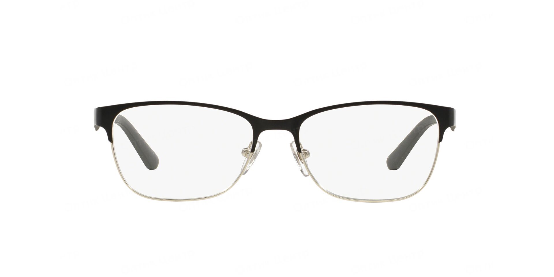 VOGUE 0VO3940-352S