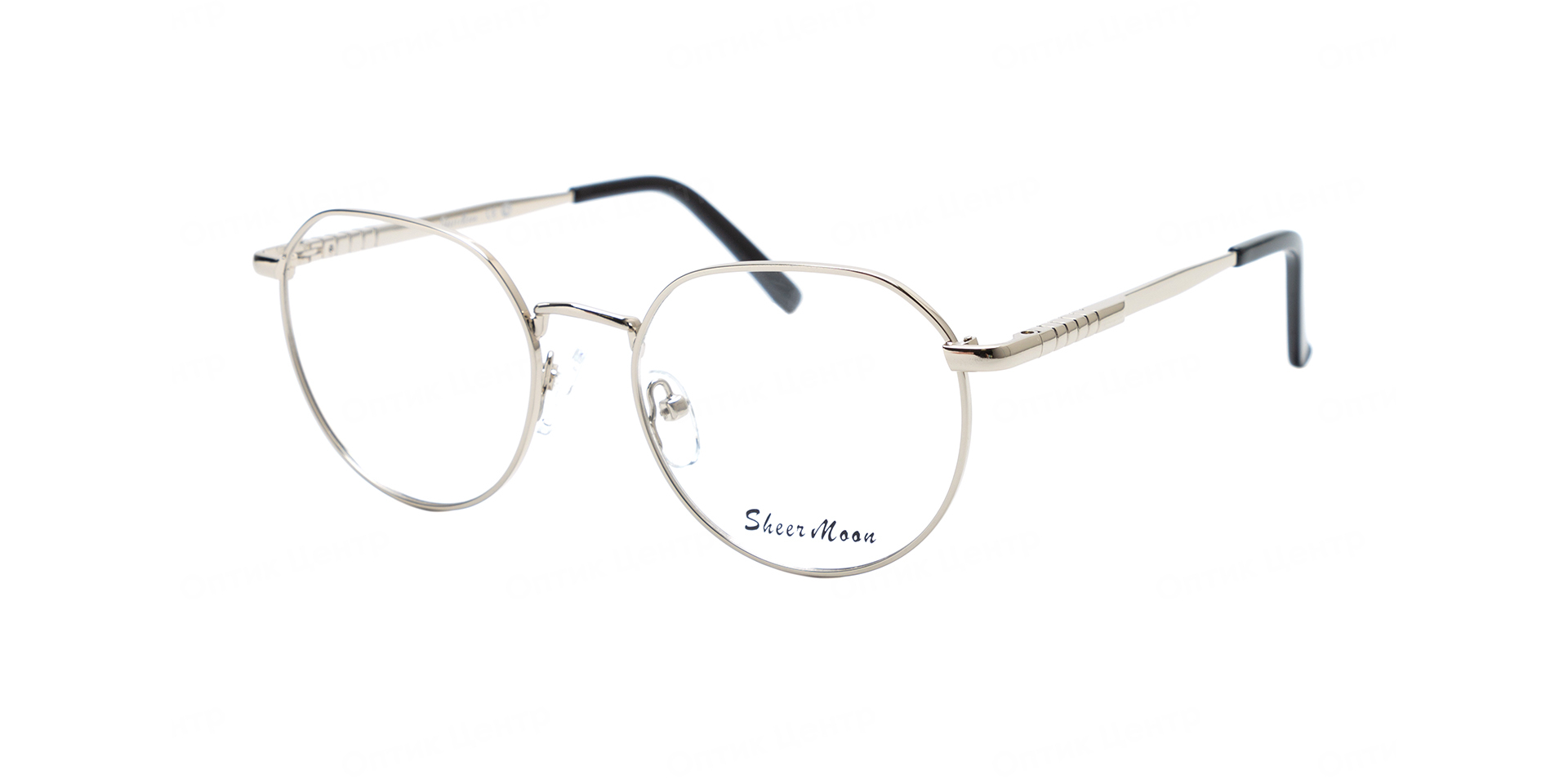 SHEER MOON 895-2