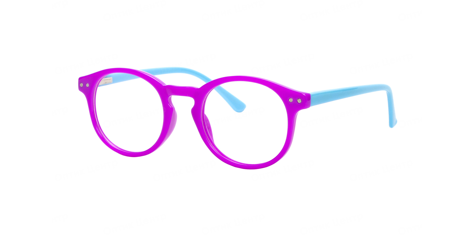 SENSE EYEWEAR 92431-1