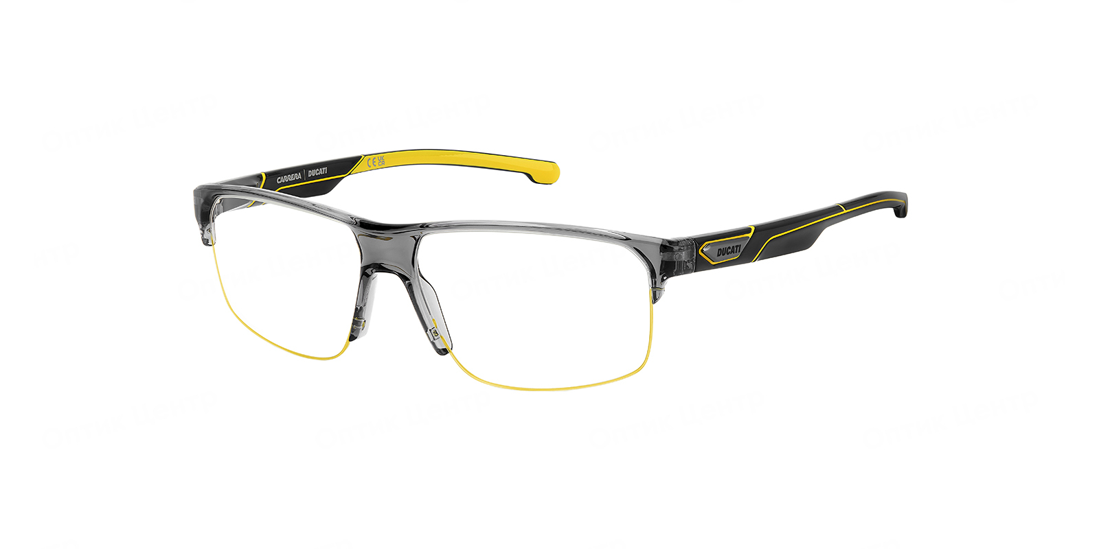 CARRERA CARDUC 059-KB7