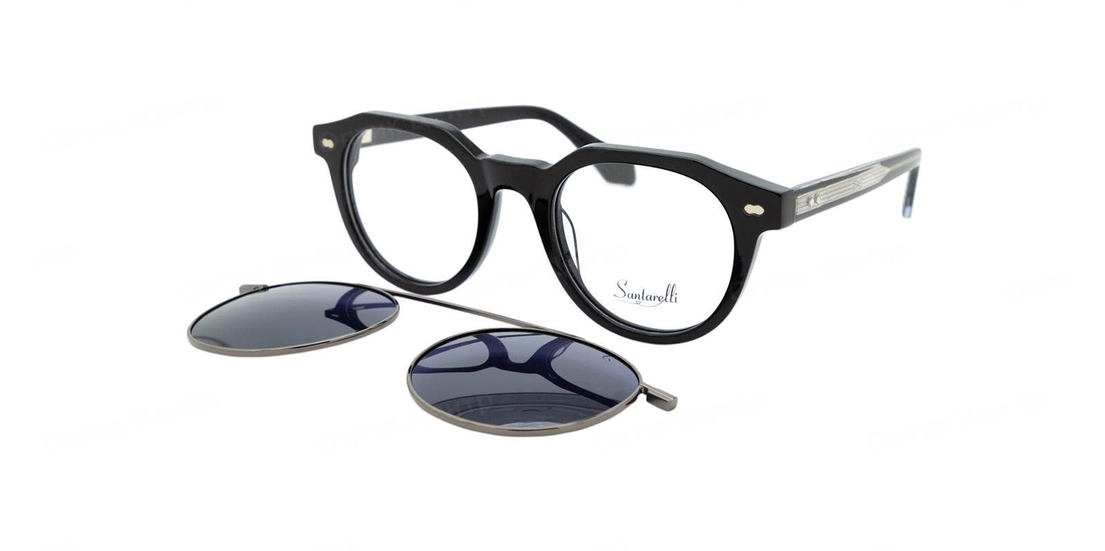 SANTARELLI 5756-1