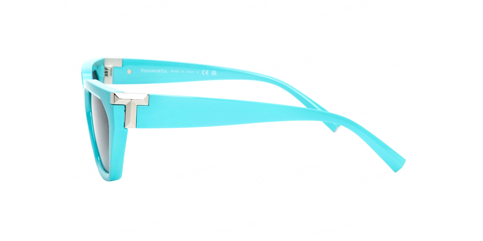 TIFFANY 0TF4205-U-8388/3C