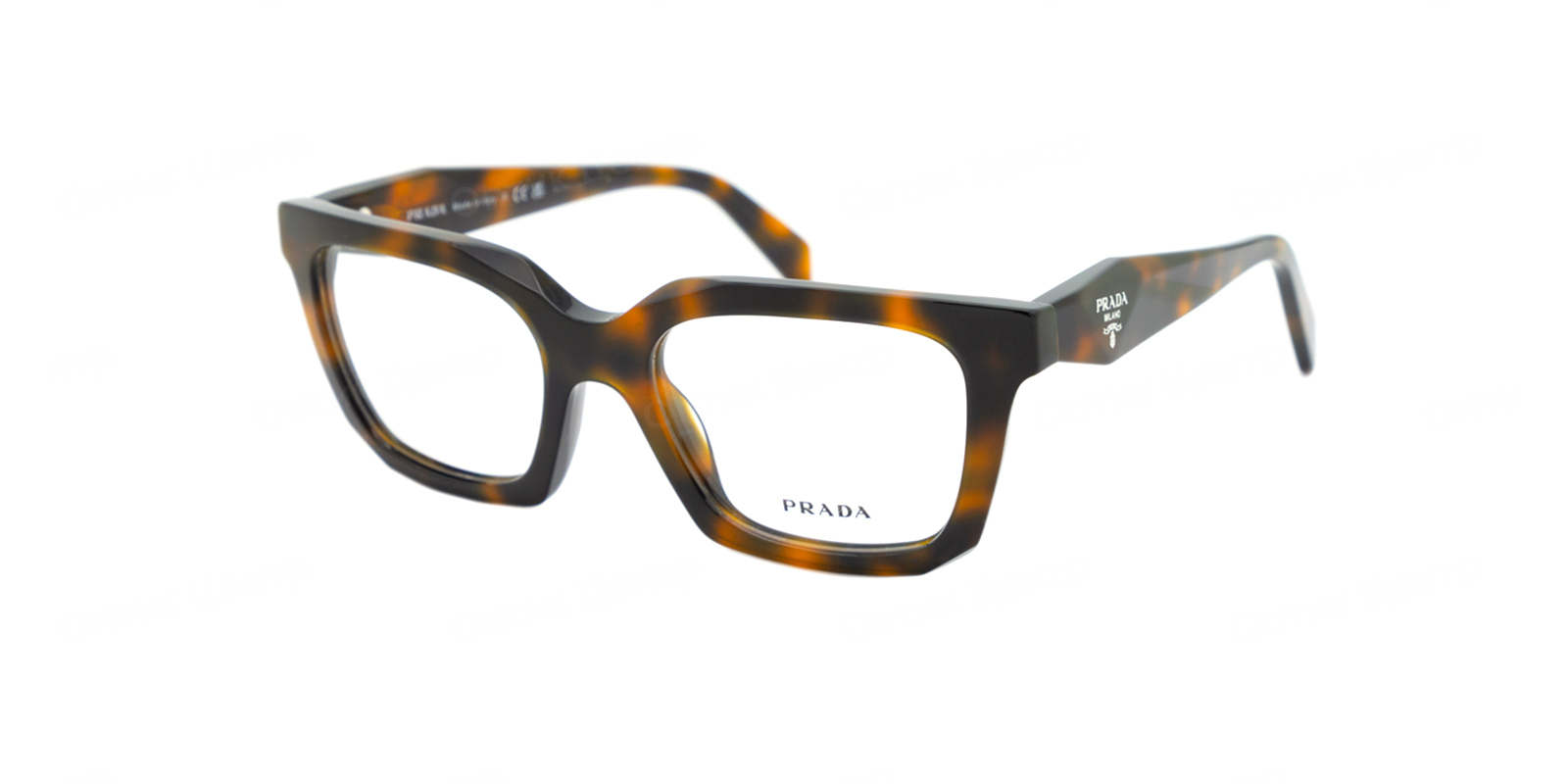 PRADA 0PR 08CV-20D1O1