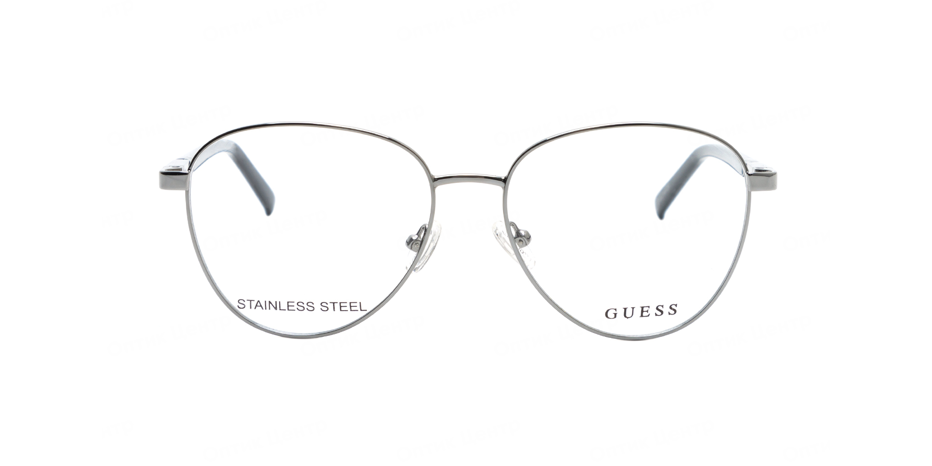GUESS 3037-005