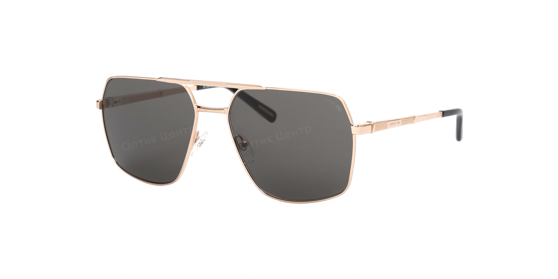 CERRUTI 80001-01