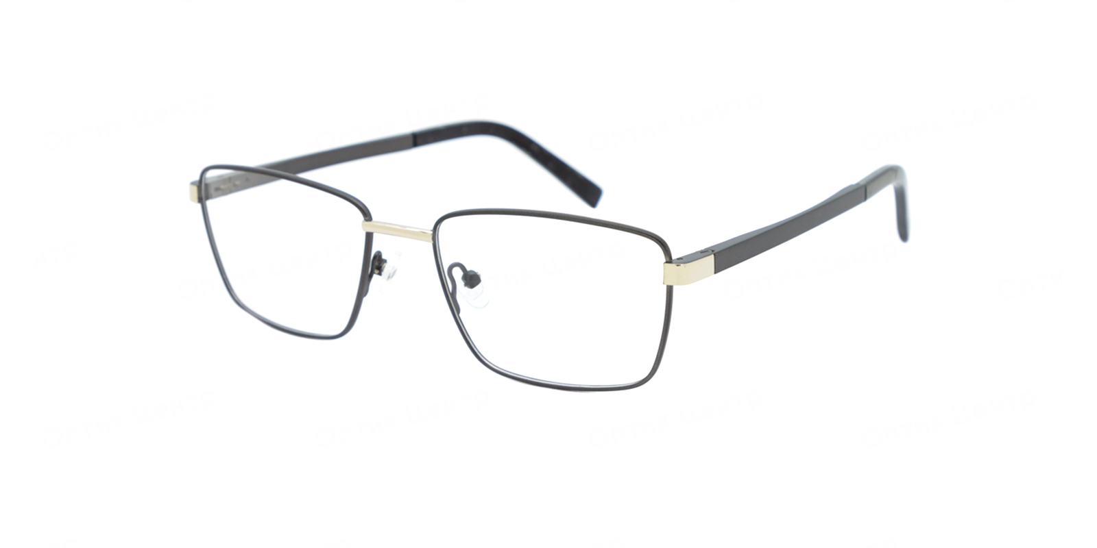 SENSE EYEWEAR 8020-4