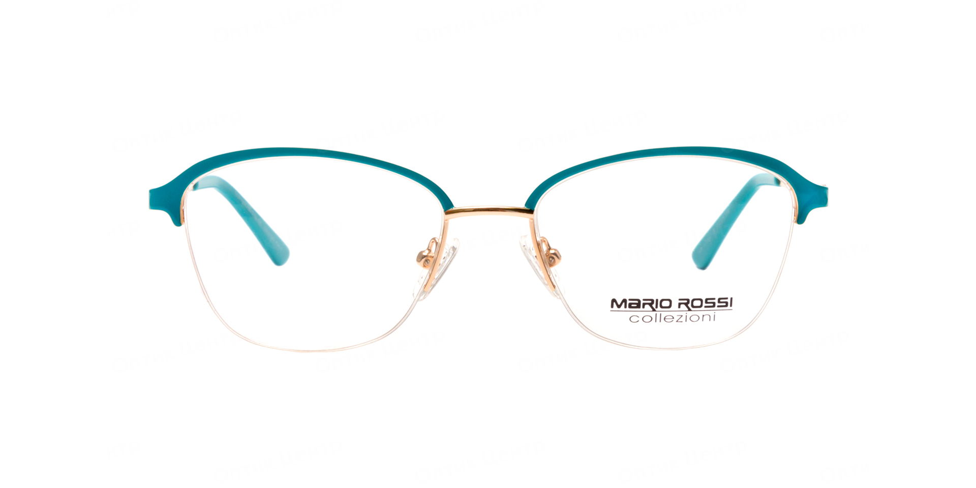 MARIO ROSSI 12-201 19