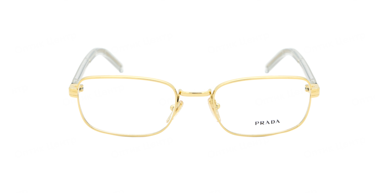 PRADA 0PR 54BV-ZVN1O1