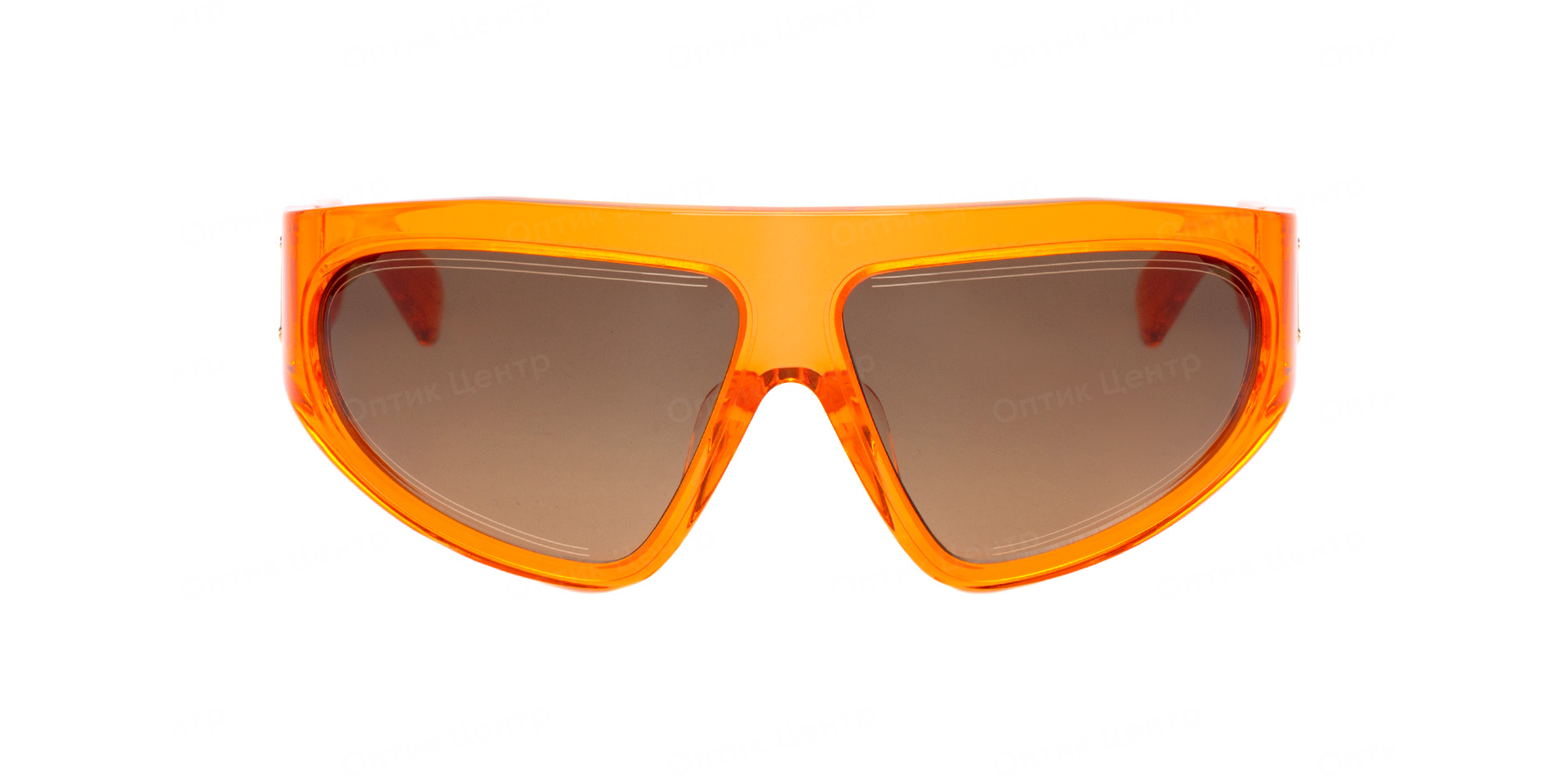 BALMAIN B-ESCAPE-143D