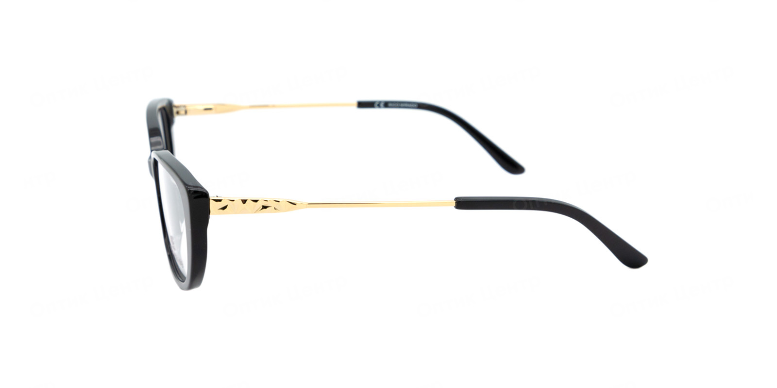 RICO MIRADO 18-BLACK