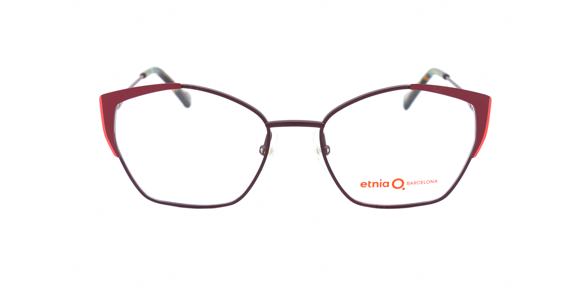 Оправа Etnia Barcelona Midori BXRD