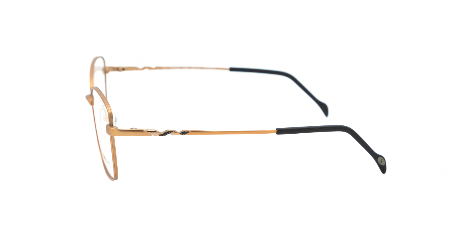 Оправа Stepper SI 50329 F039