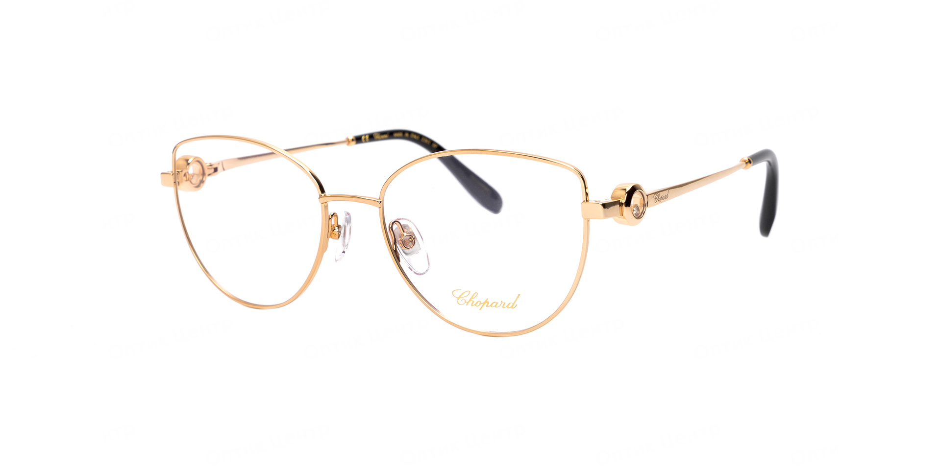 CHOPARD G02S-0300