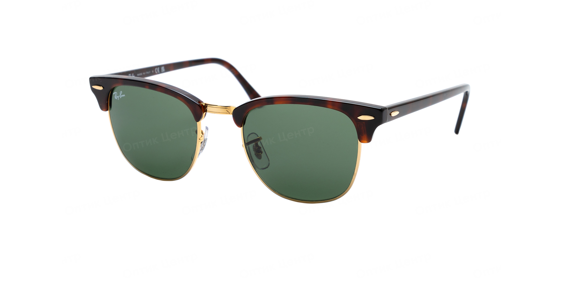 RAY BAN 0RB3016-W0366