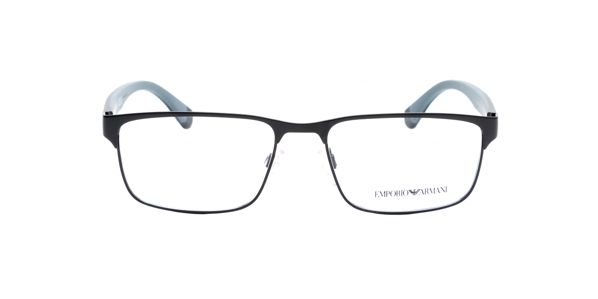 EMPORIO ARMANI 0EA1105-3014