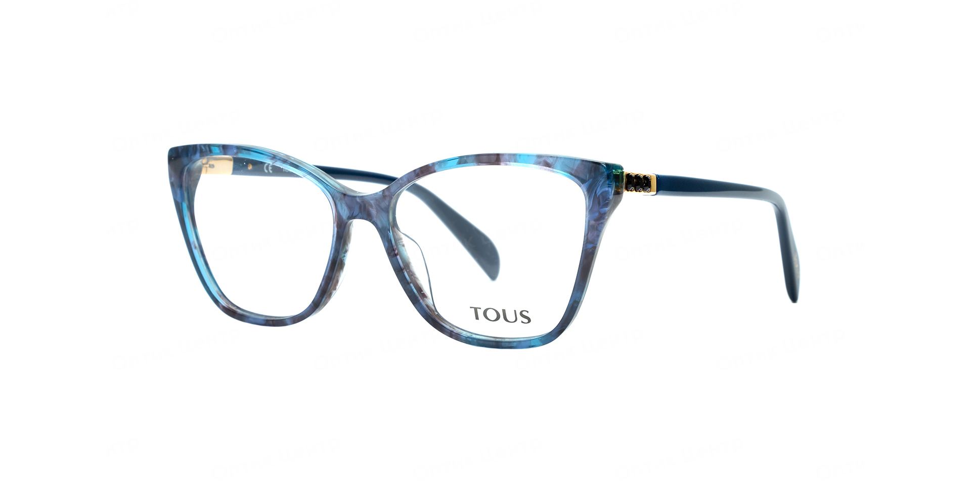 TOUS A70S-VAB