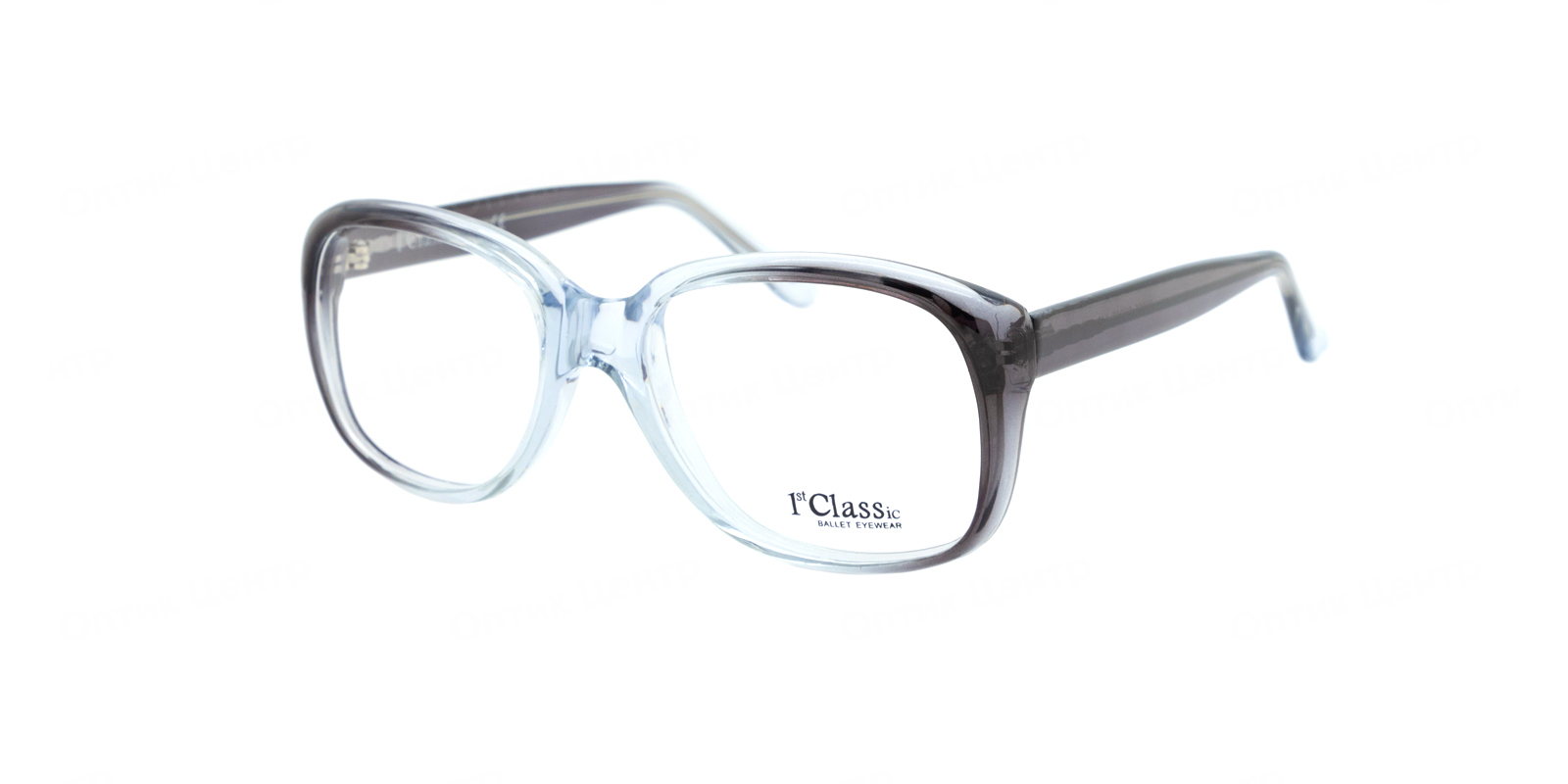 BALLET CLASSIC 36265-47