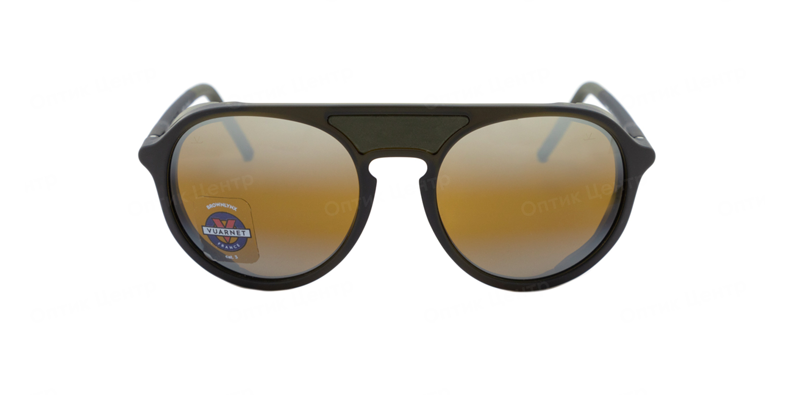 VUARNET 40023U-97G