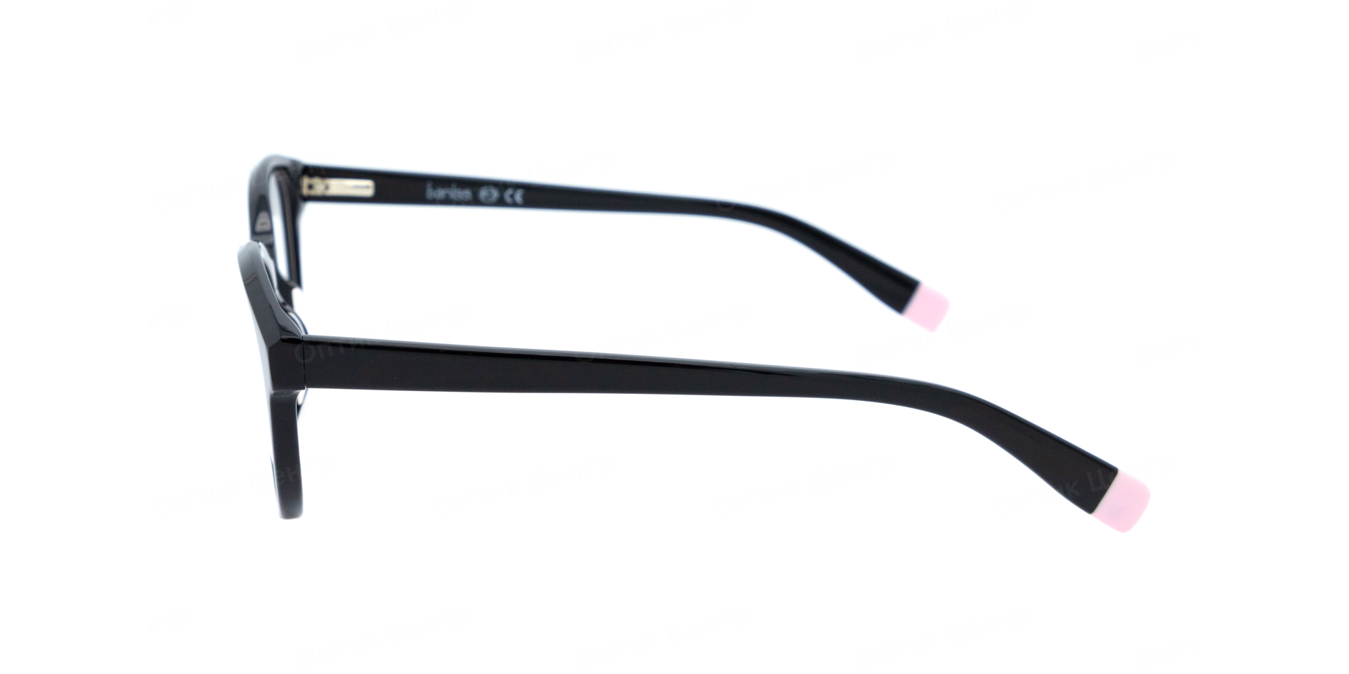 BANISS BS7108-01