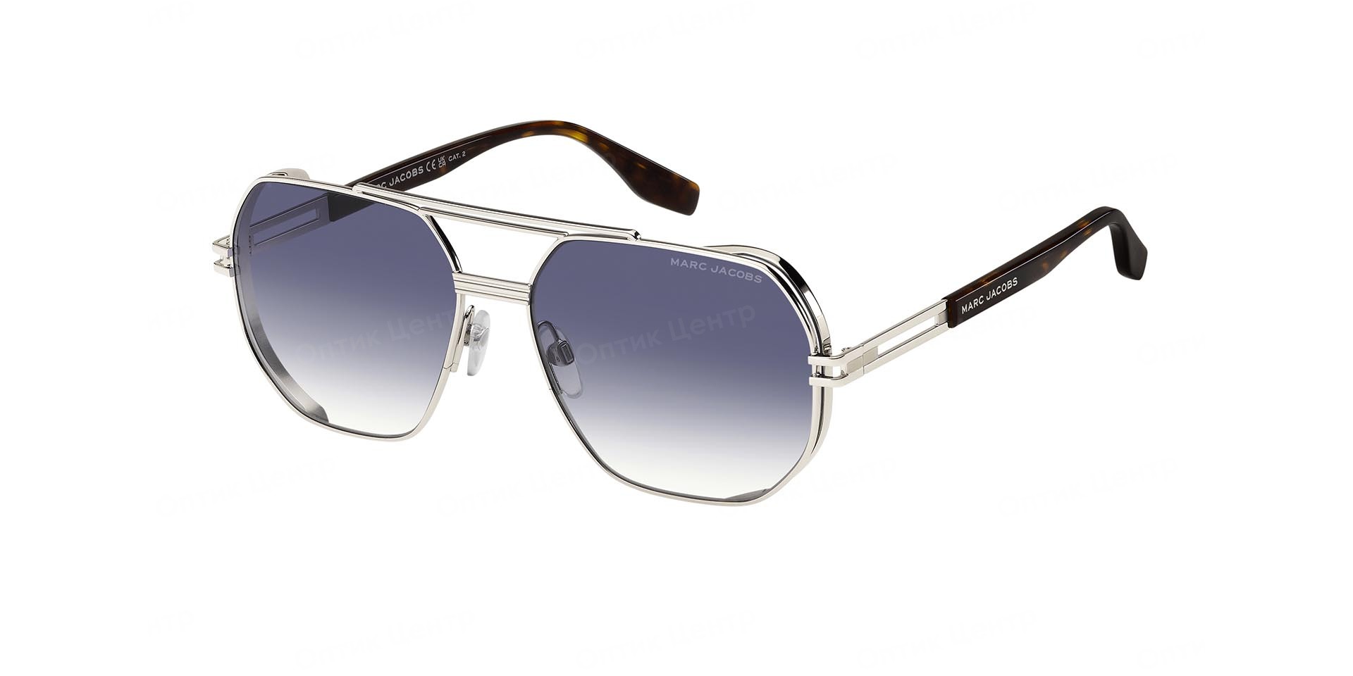 MARC JACOBS 784/S-8JD08