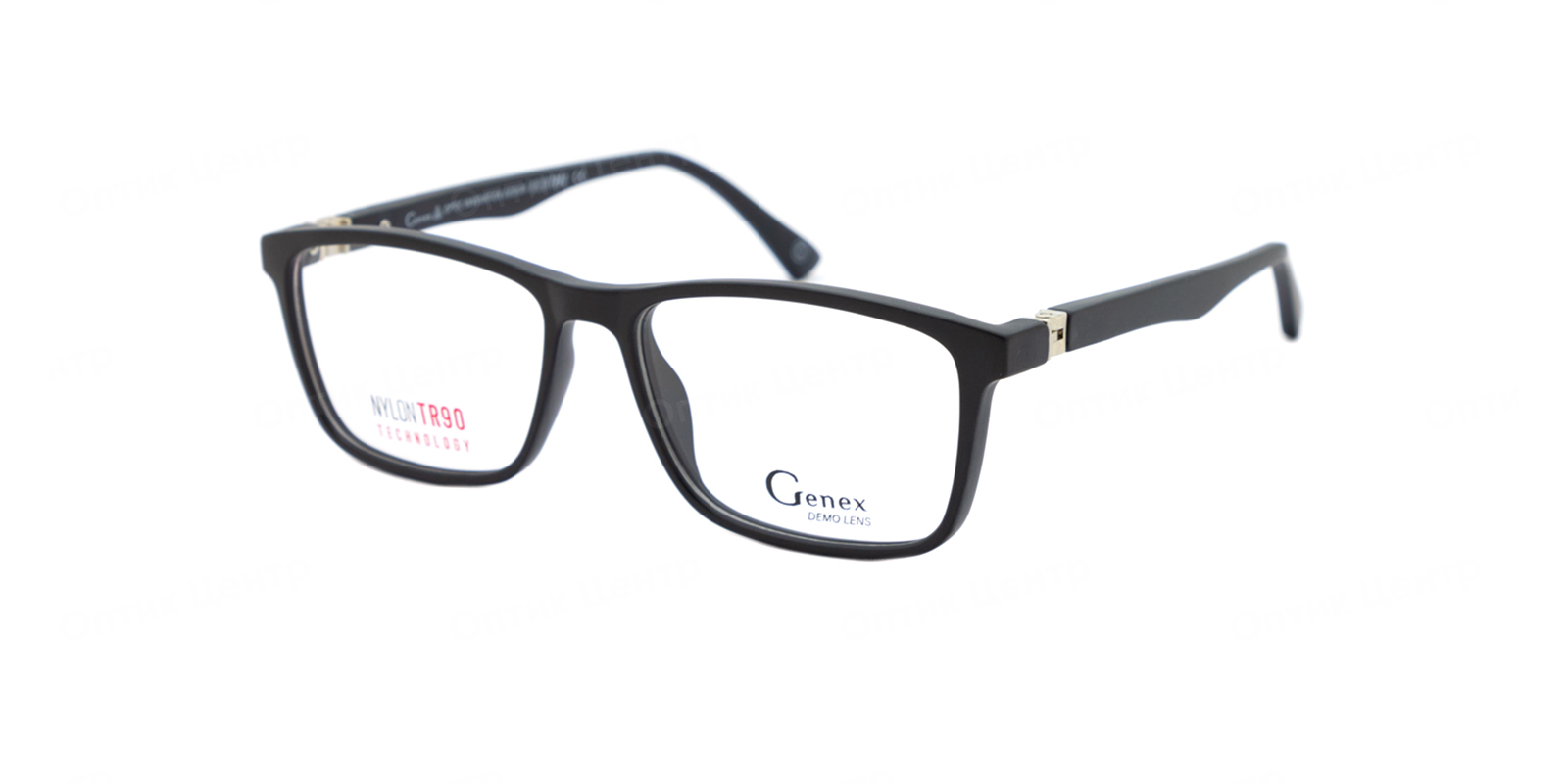 GENEX 1472-001