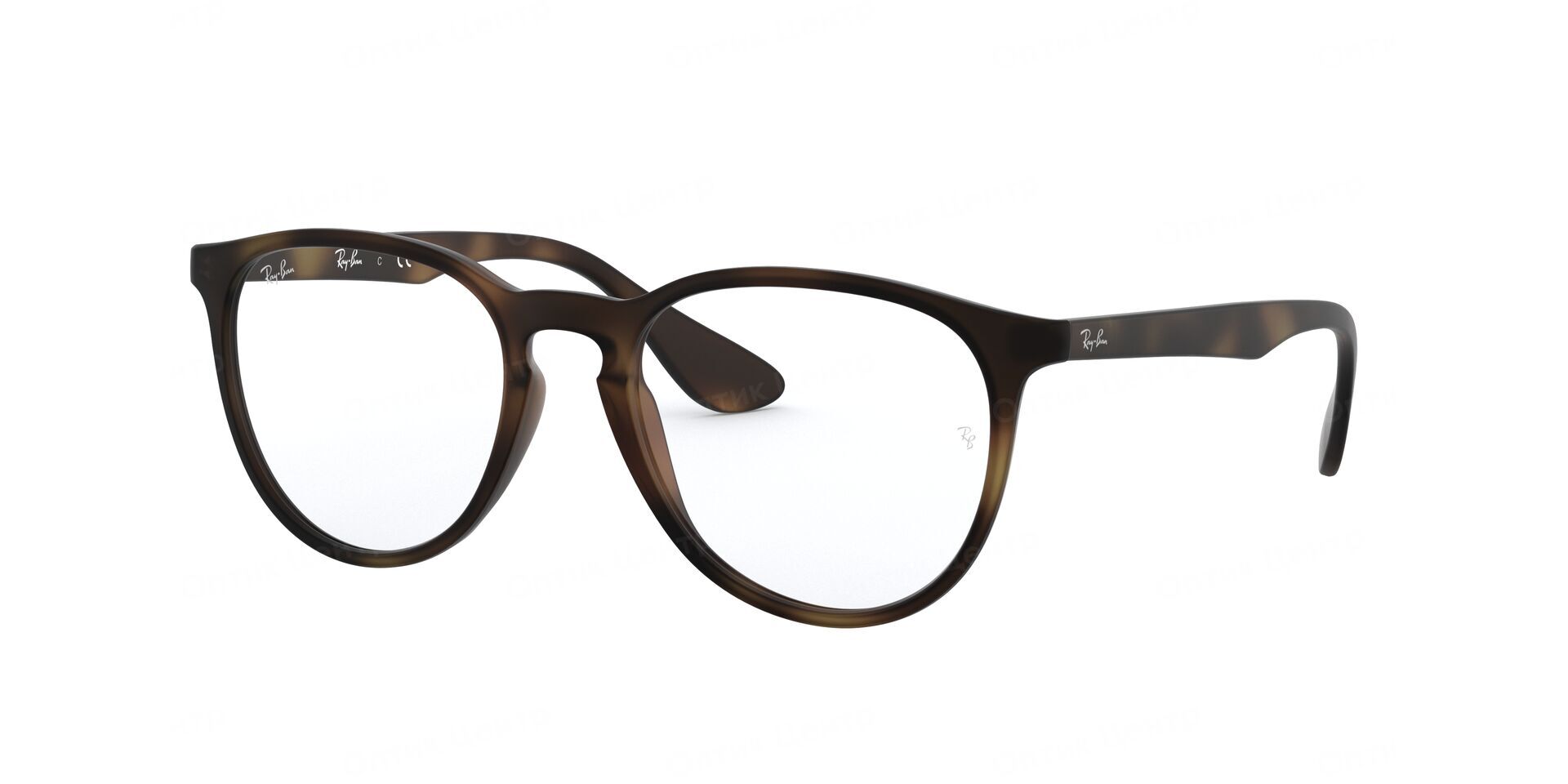 RAY BAN 0RX7046-5365