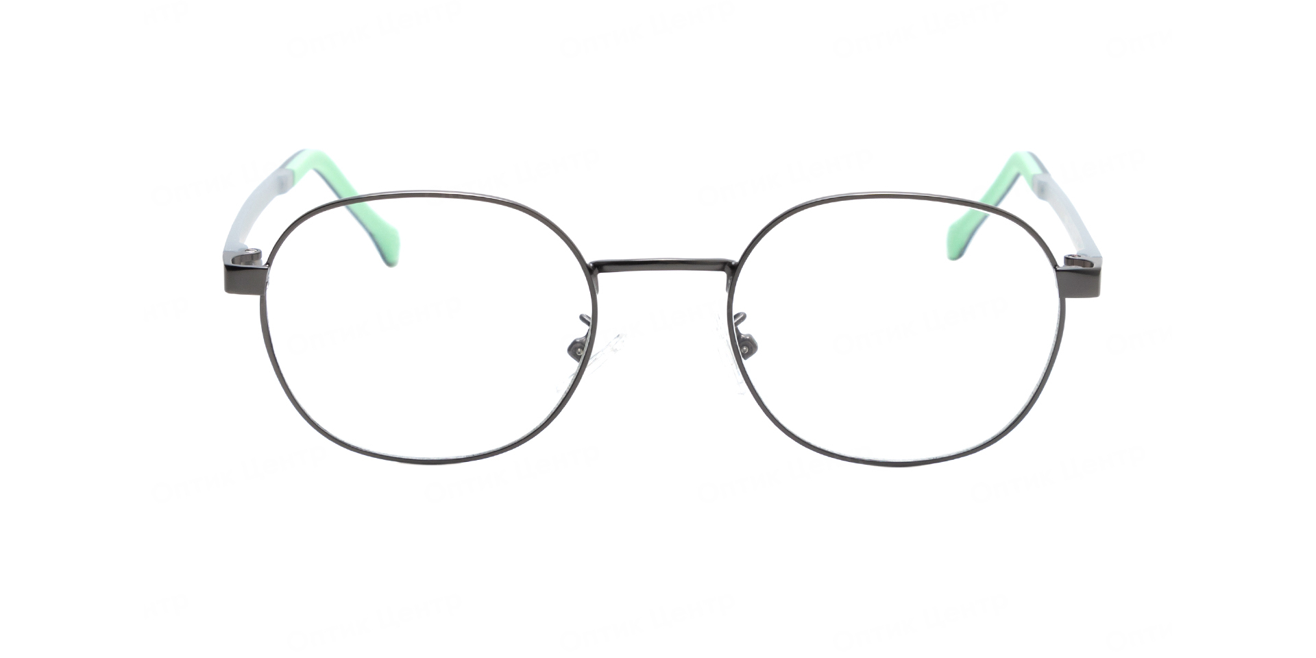 SENSE EYEWEAR 23012-5