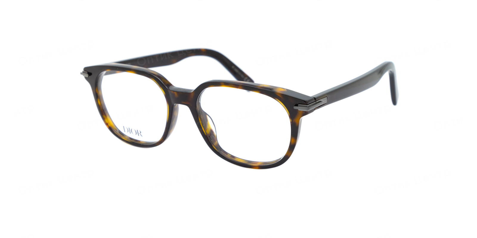 DIOR MAN DIORBLACKSUITO-S25I-2000