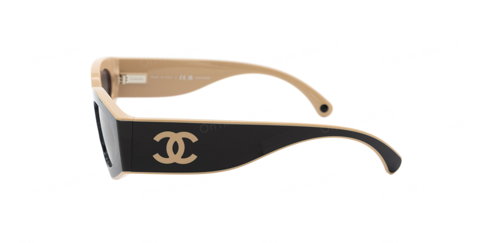 CHANEL 6056-534/M3