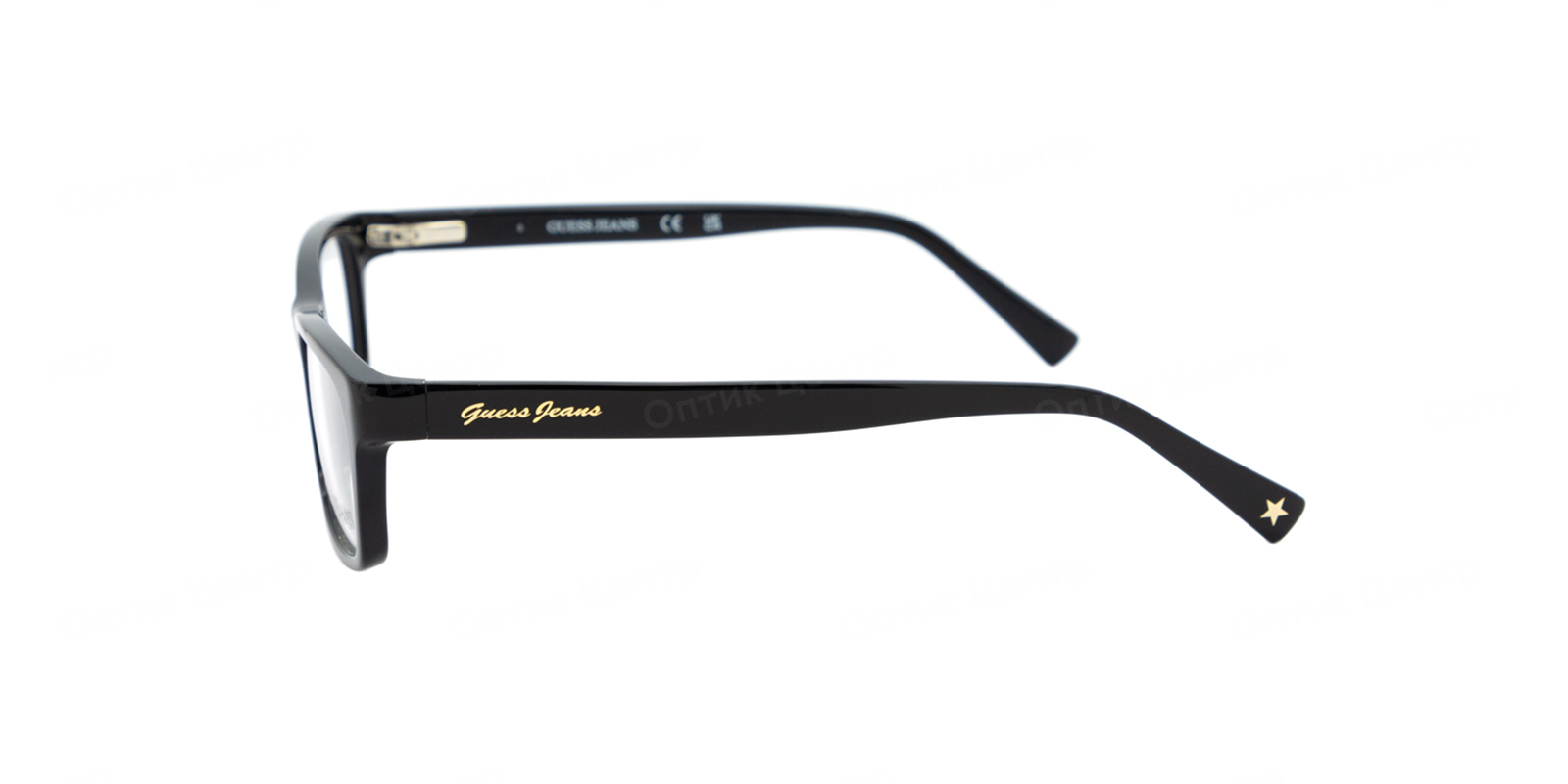 GUESS 50002-001