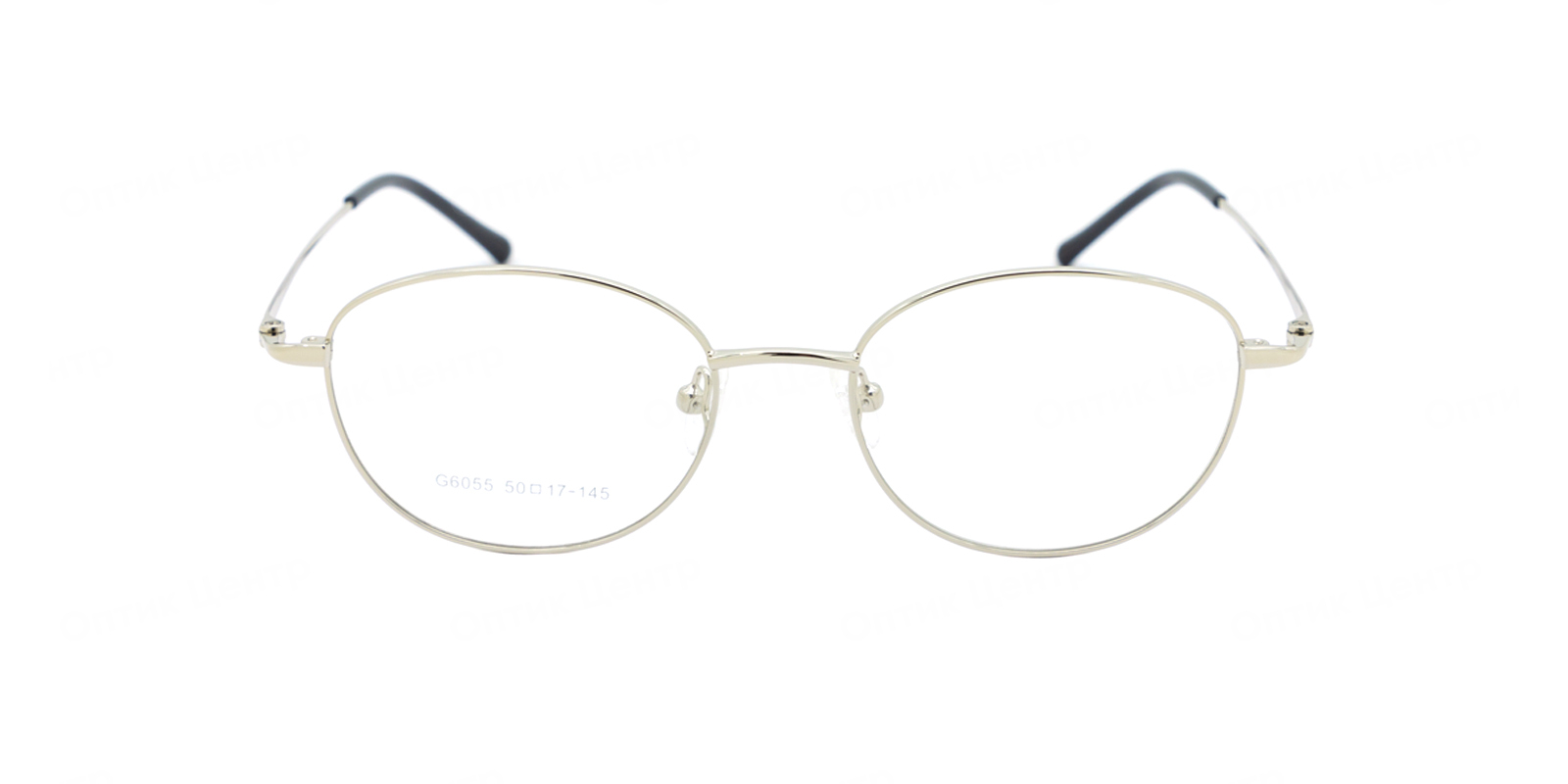 Optilook G6055-1