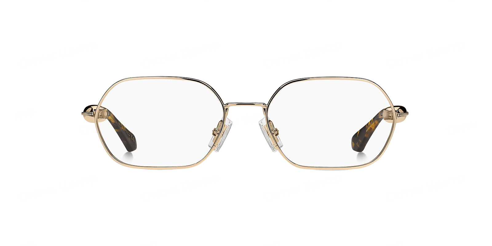 ETRO 0140-000