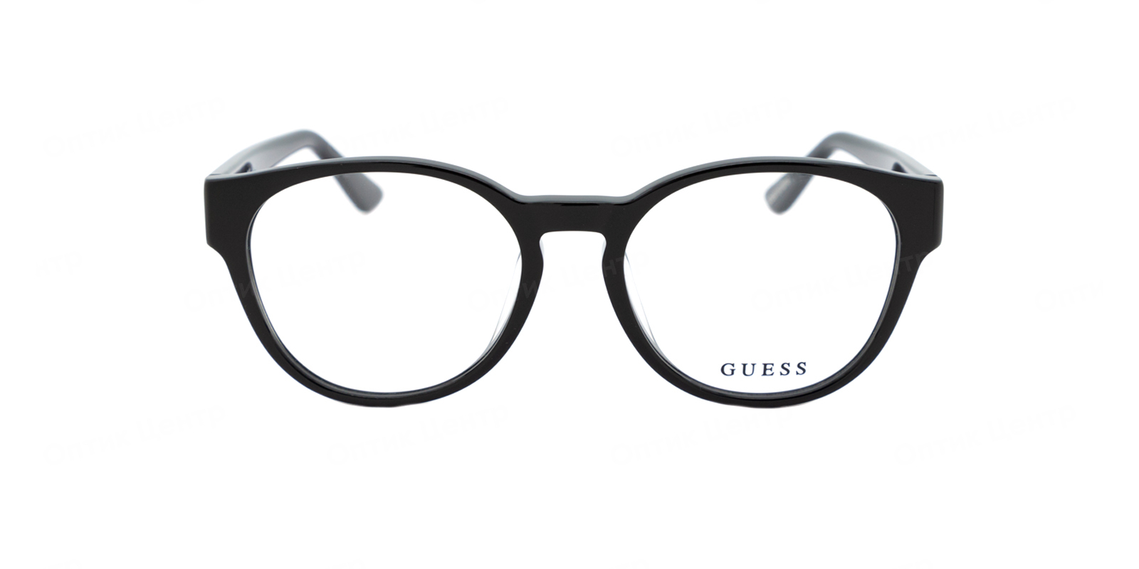 GUESS 50254-D-001