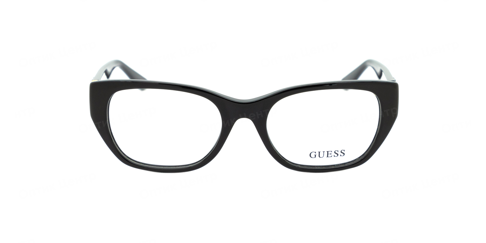 GUESS 50304-001