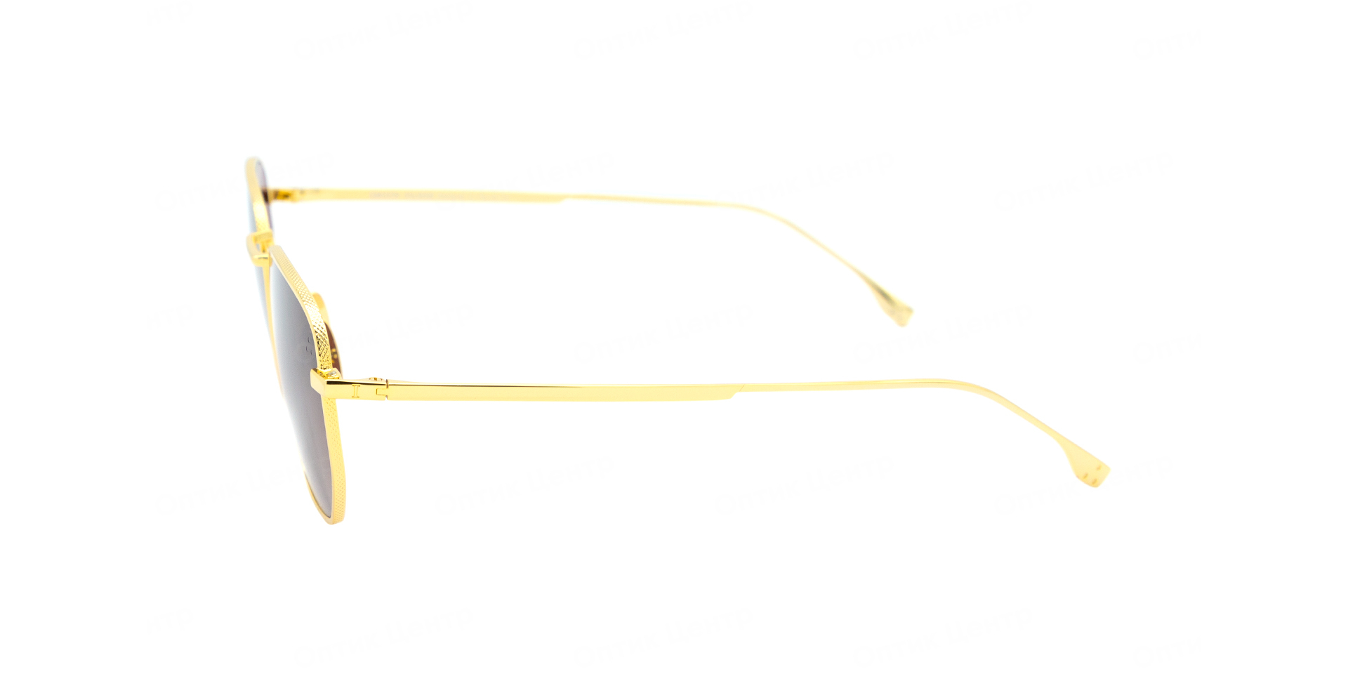 IRON S40-004