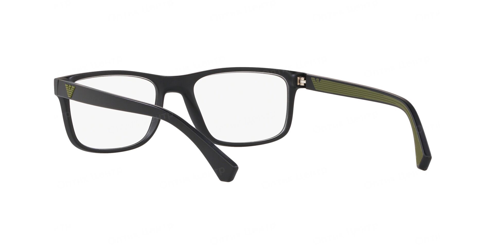 EMPORIO ARMANI 0EA3147-5042