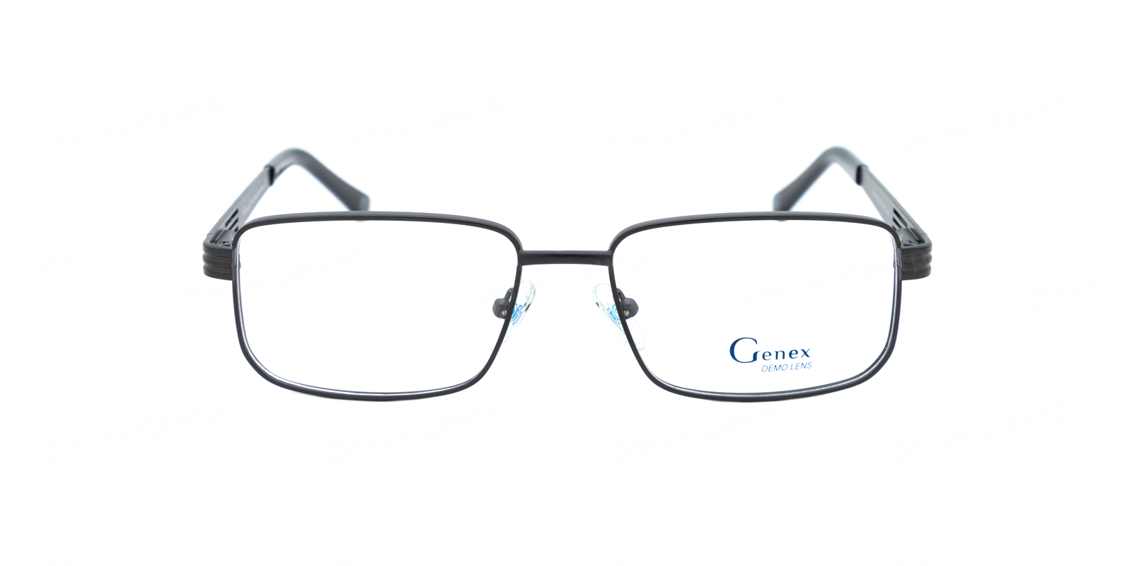 GENEX 1416-414