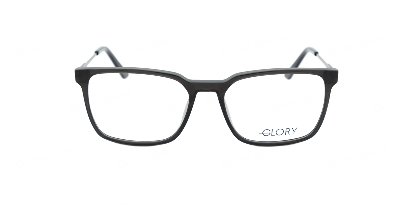 Оправа Glory 780 Grey