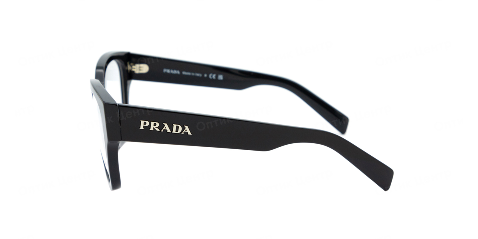 PRADA 0PR 06CV-16K1O1