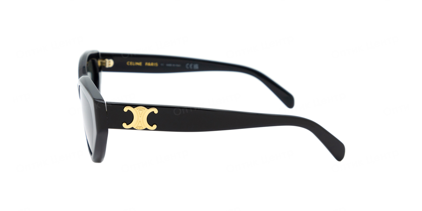 CELINE 40323U-01A