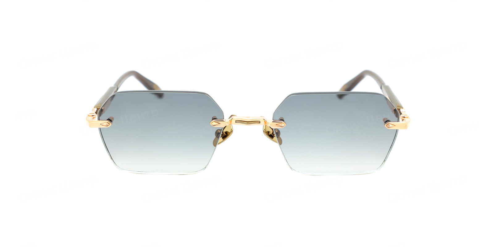 JOHN DALIA R03-440