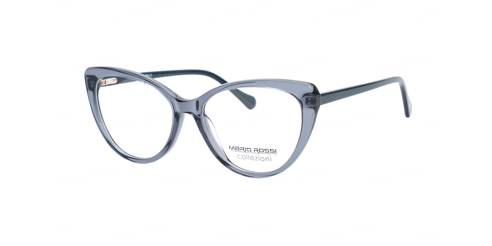MARIO ROSSI 12-468 33P